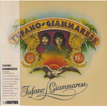 Tufano-Giammarese - Tufano-Giammarese