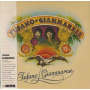 Tufano-Giammarese - Tufano-Giammarese