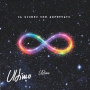 Ultimo - Il Giorno Che Aspettavo