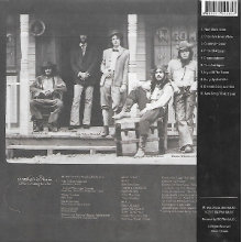 Uncle Jim's Music - There's a Song In This