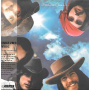 Uncle Jim's Music - There's a Song In This