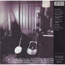 Uncle Jim's Music - Uncle Jim