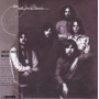 Uncle Jim's Music - Uncle Jim