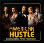 V/A - American Hustle