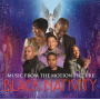 V/A - Black Nativity - Music From the Motion Picture