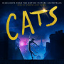 V/A - Cats: Highlights From the Motion Picture Soundtrack