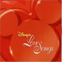 V/A - Disney's Love Songs