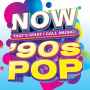 V/A - Now That's What I Call Music! '90s Pop
