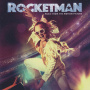 V/A - Rocketman (Music From the Motion Picture)