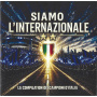 V/A - Siamo L'internazionale - La Compilation Dei Campioni D'italia