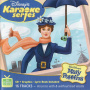 V/A - Walt Disney's Mary Poppins