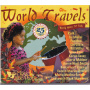 V/A - World Travels: World Music For Kids