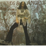 Velez, Martha - Fiends & Angels