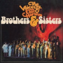 Voices of East Harlem - Brothers & Sisters