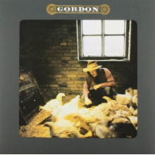Waller, Gordon - Gordon
