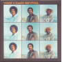 West Coast Revival - West Coast Revival