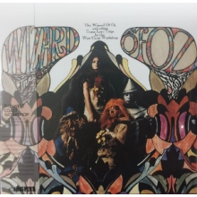 West Coast Workshop - The Wizard of Oz and Other Trans Love Trips