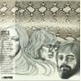 White Cloud - White Cloud