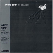 White Duck - In Season