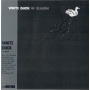 White Duck - In Season