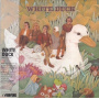 White Duck - White Duck