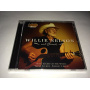 Willie Nelson and Friends - Willie Nelson and Friends