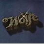 Wolfe - Wolfe