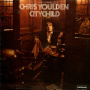 Youlden, Chris - City Child