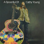 Young, Cathy - A Spoonful of Cathy Young
