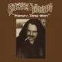Young, Steve - Honky-Tonk Man