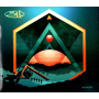 311 - Voyager
