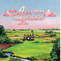 Aaron Space - Aaron Space