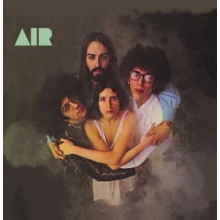 Air - Air
