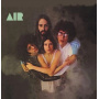 Air - Air