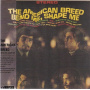 American Breed - Bend Me, Shape Me
