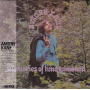 Amory Kane - Memories of Time Unwound