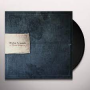Arnalds, Olafur - Found Songs