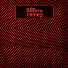 At the Soundawn - Shifting