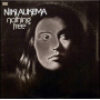 Aukema, Niki - Nothing Free