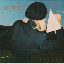 Auracle - Glider