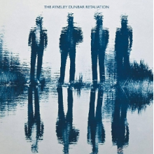 Aynsley Dunbar Retaliation - The Aynsley Dunbar Retaliation