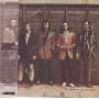 Aynsley Dunbar Retaliation - To Mum, From Aynsley and the Boys