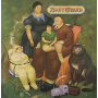 Baby Grand - Baby Grand
