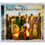 Backstreet Boys - Never Gone
