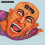 Barrabas - Barrabas