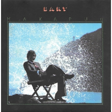 Bascone, Bart - Makapuu