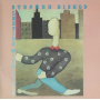Bishop, Stephen - Sleeping With Girls