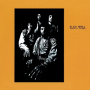 Black Merda - Black Merda