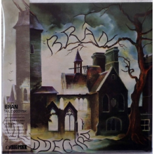 Bran - Ail Ddechra