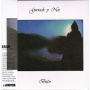 Bran - Gwrach Y Nos